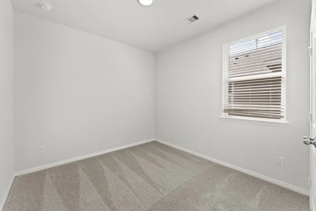 $2,200 | 411 Town Lk Bend, Kyle, TX 78640