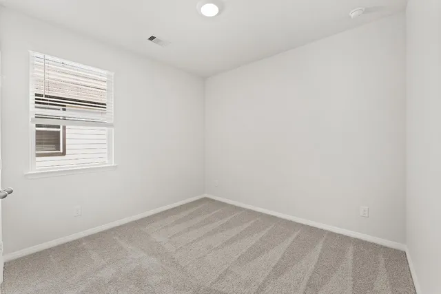 $2,200 | 411 Town Lk Bend, Kyle, TX 78640