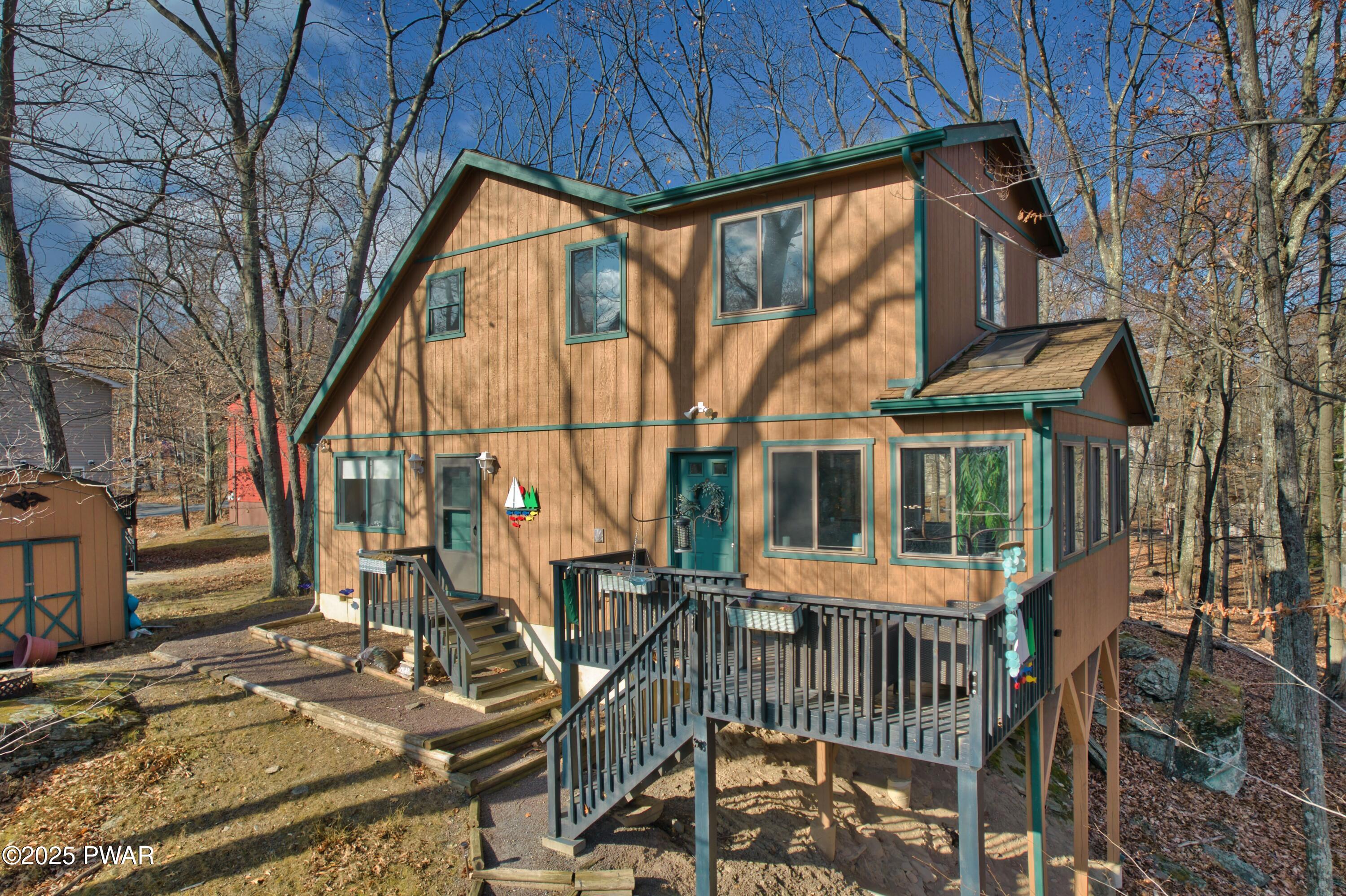 1007 Star View Terrace Lake Ariel, PA 18436 - Photo 20 of 31 DJI_0573