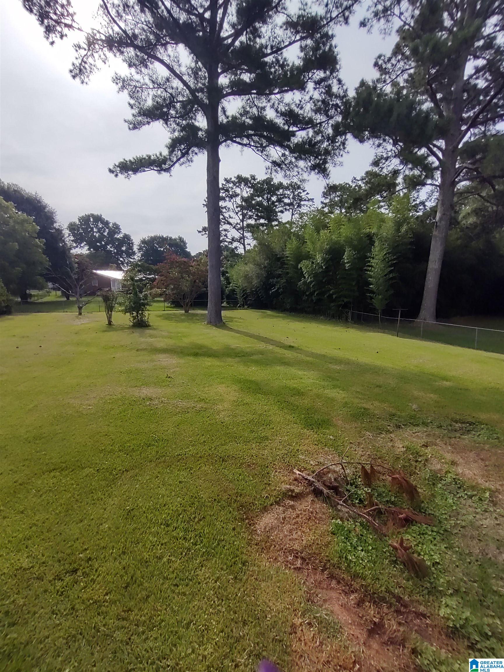 1309 Conger Road Anniston, AL 36207 - Photo 28 of 31
