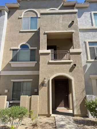 $2,200 | 2150 West Alameda Road, Unit 1311, Phoenix, AZ 85085