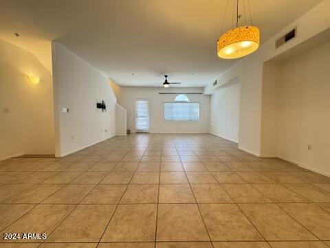 2150 West Alameda Road, Unit 1311 Phoenix, AZ 85085 - Photo 11 of 20 29549891-F4D6-4DB7-8D5D-86B98013E01E_4_5
