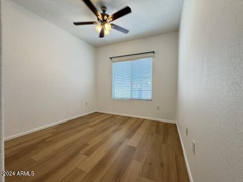 2150 West Alameda Road, Unit 1311 Phoenix, AZ 85085 - Photo 13 of 20 53EBB703-AD74-4296-8748-D401AB8D9E59_4_5