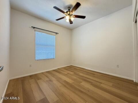 2150 West Alameda Road, Unit 1311 Phoenix, AZ 85085 - Photo 14 of 20 A0AA36E1-BA35-489B-8AA3-0F4C102E3053_4_5