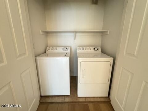 2150 West Alameda Road, Unit 1311 Phoenix, AZ 85085 - Photo 15 of 20 ABF92AA6-B339-4A8F-80CB-AF7F06A0A0E1_4_5