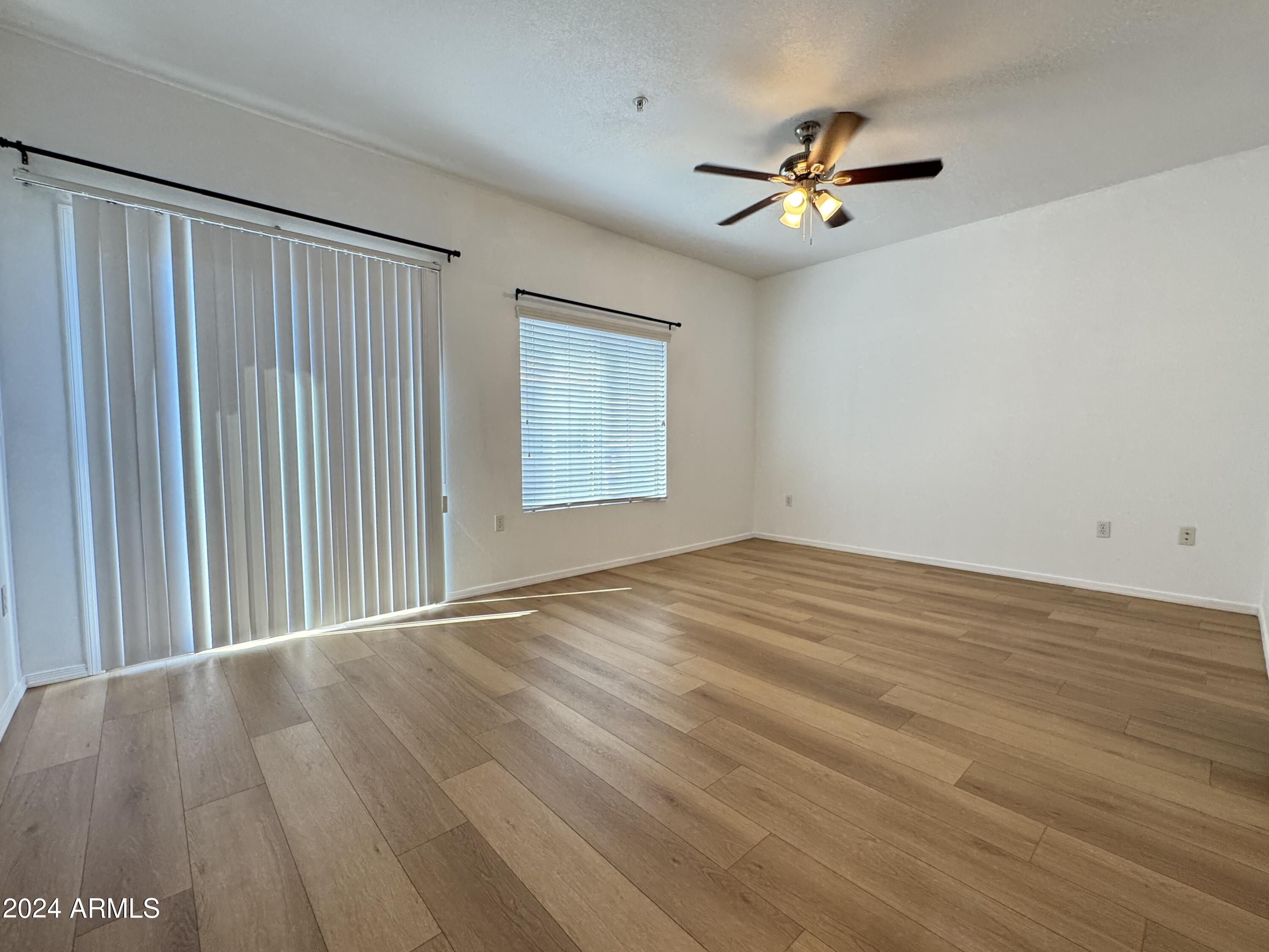2150 West Alameda Road, Unit 1311 Phoenix, AZ 85085 - Photo 16 of 20 C1205393-2BF1-4A25-820C-5FC09268F308_1_2