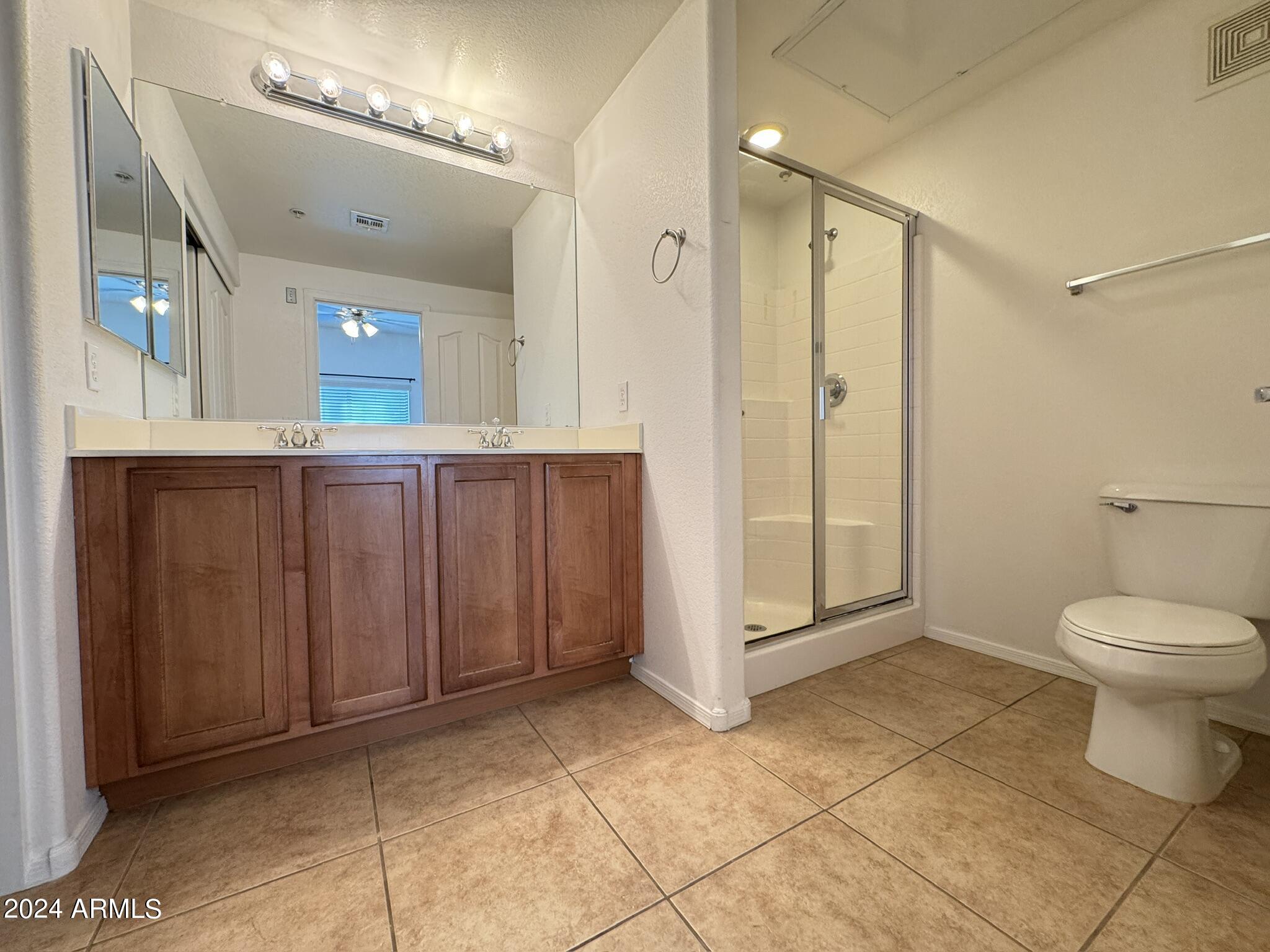 2150 West Alameda Road, Unit 1311 Phoenix, AZ 85085 - Photo 17 of 20 95B36FAF-C6D4-400F-83AC-B65A33BBEAA9_1_1