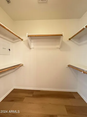$2,200 | 2150 West Alameda Road, Unit 1311, Phoenix, AZ 85085