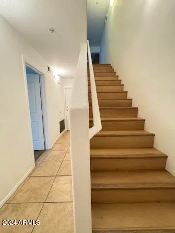 $2,200 | 2150 West Alameda Road, Unit 1311, Phoenix, AZ 85085