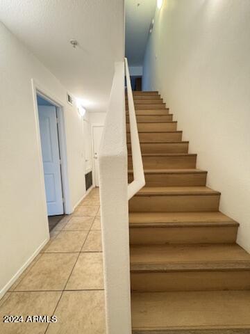 2150 West Alameda Road, Unit 1311 Phoenix, AZ 85085 - Photo 2 of 20 60D523DB-9A25-4B77-8A50-EC6D7534C2C2_4_5