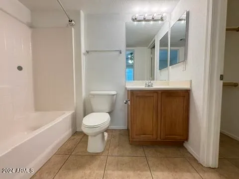 $2,200 | 2150 West Alameda Road, Unit 1311, Phoenix, AZ 85085