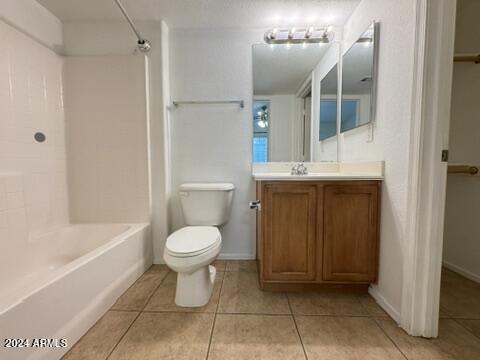 2150 West Alameda Road, Unit 1311 Phoenix, AZ 85085 - Photo 4 of 20 FA4EA02B-C74E-45F1-A89A-BBE8B593DDEA_4_5