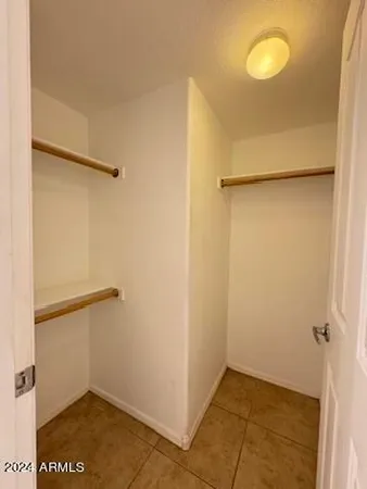 $2,200 | 2150 West Alameda Road, Unit 1311, Phoenix, AZ 85085