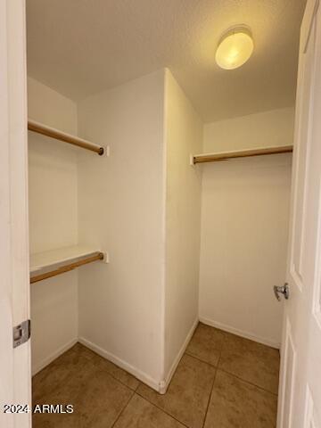 2150 West Alameda Road, Unit 1311 Phoenix, AZ 85085 - Photo 5 of 20 69487CF1-C9DD-476D-94F3-FFD8EADF7E4B_4_5