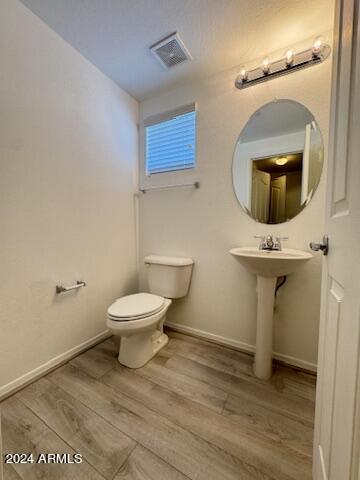 2150 West Alameda Road, Unit 1311 Phoenix, AZ 85085 - Photo 6 of 20 FFA6B005-52DB-4B3D-81AE-01D6B4A06D84_4_5