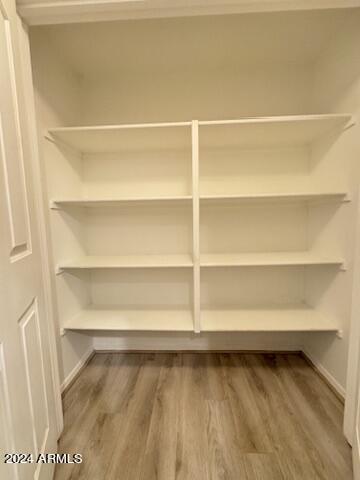 2150 West Alameda Road, Unit 1311 Phoenix, AZ 85085 - Photo 7 of 20 4315EE74-5098-49BB-8642-7133B65FFB09_4_5