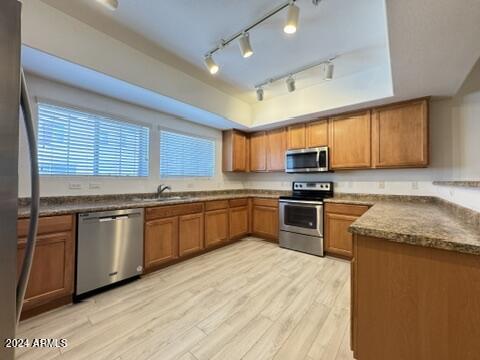 2150 West Alameda Road, Unit 1311 Phoenix, AZ 85085 - Photo 8 of 20 A0189C79-25D0-494E-BC00-AB3AEA2ADEDF_4_5