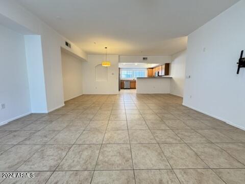 2150 West Alameda Road, Unit 1311 Phoenix, AZ 85085 - Photo 10 of 20 00524C69-1A0F-4812-A2FD-DBA502787688_4_5