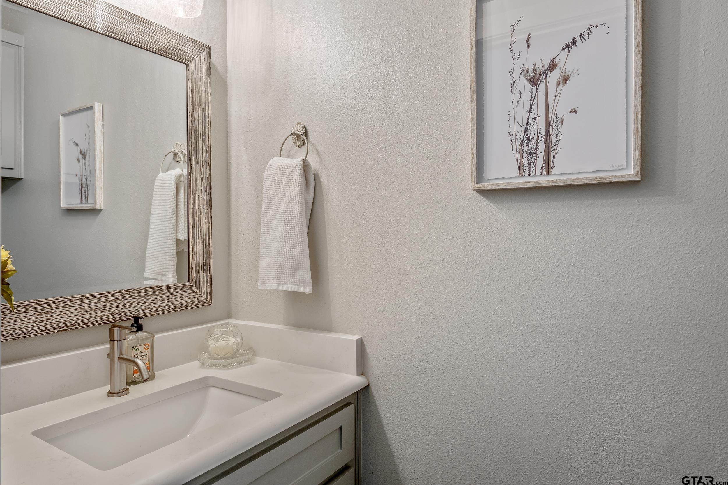 14370 County Road 343 Tyler, TX 75708 - Photo 14 of 41