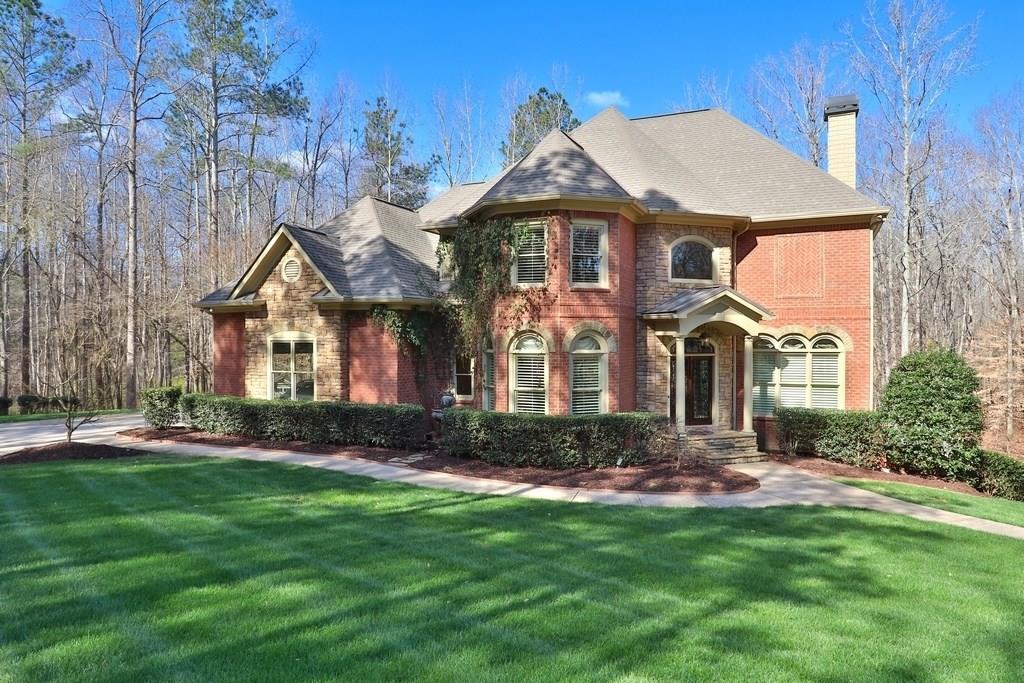 8540 Shadow Ridge Court Cumming, GA 30028 - Photo 1 of 1 Gallery Image 1