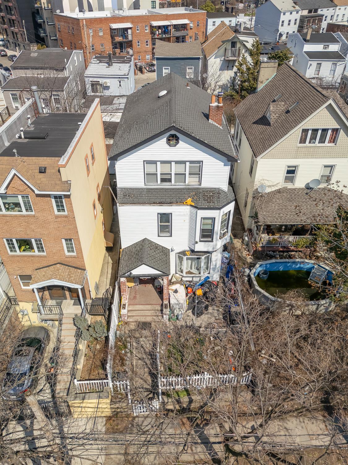 11-29 30th Road Queens, NY 11102 - Photo 5 of 19