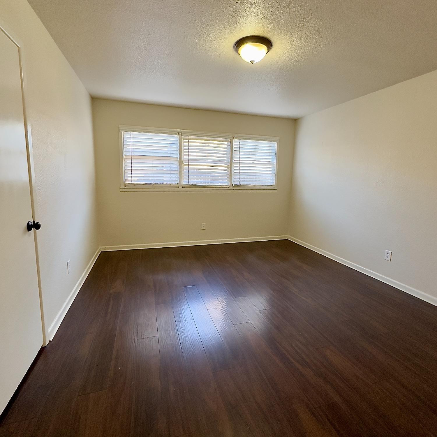 5411 9th Street Lubbock, TX 79416 - Photo 12 of 16 Photo 11