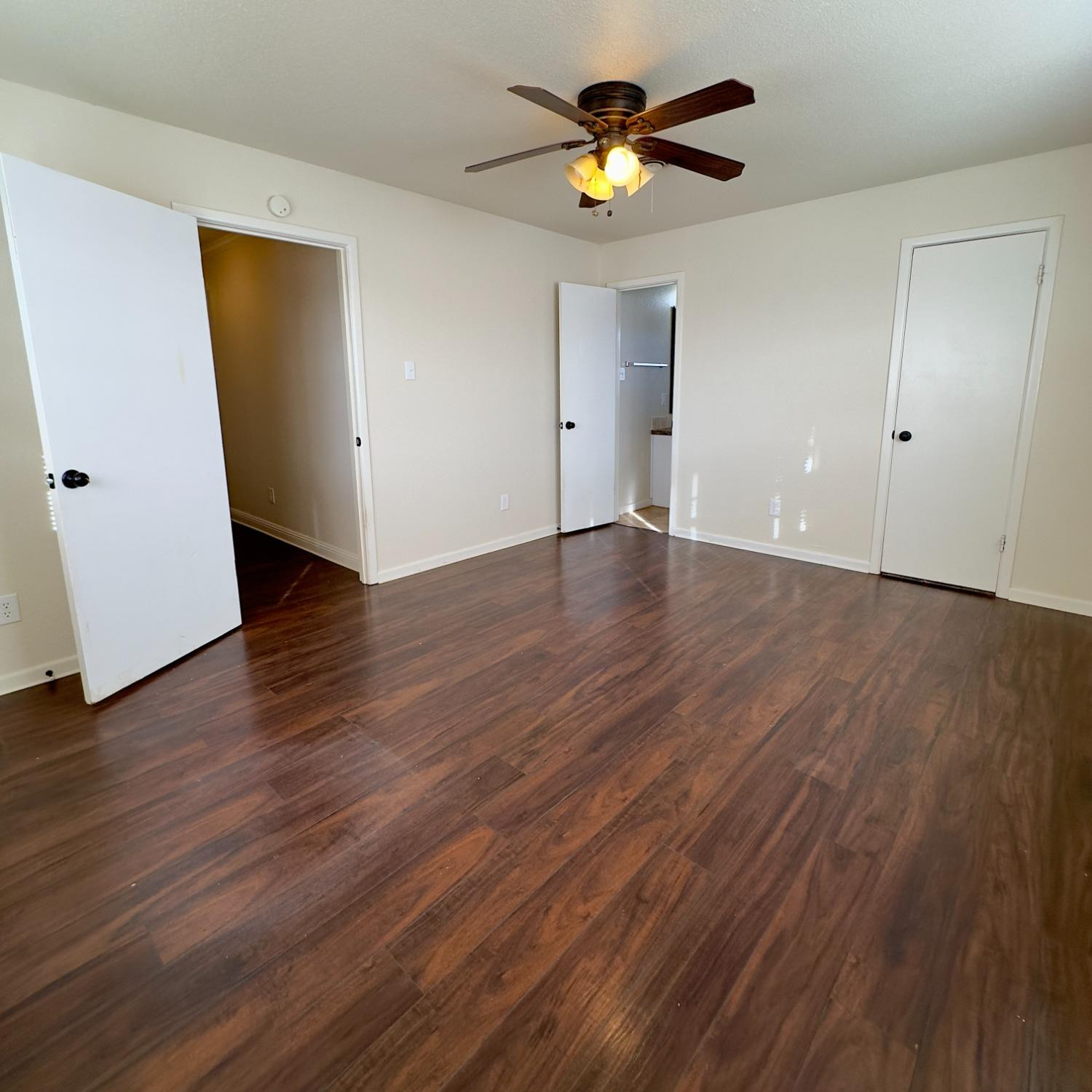 5411 9th Street Lubbock, TX 79416 - Photo 14 of 16 Photo 13