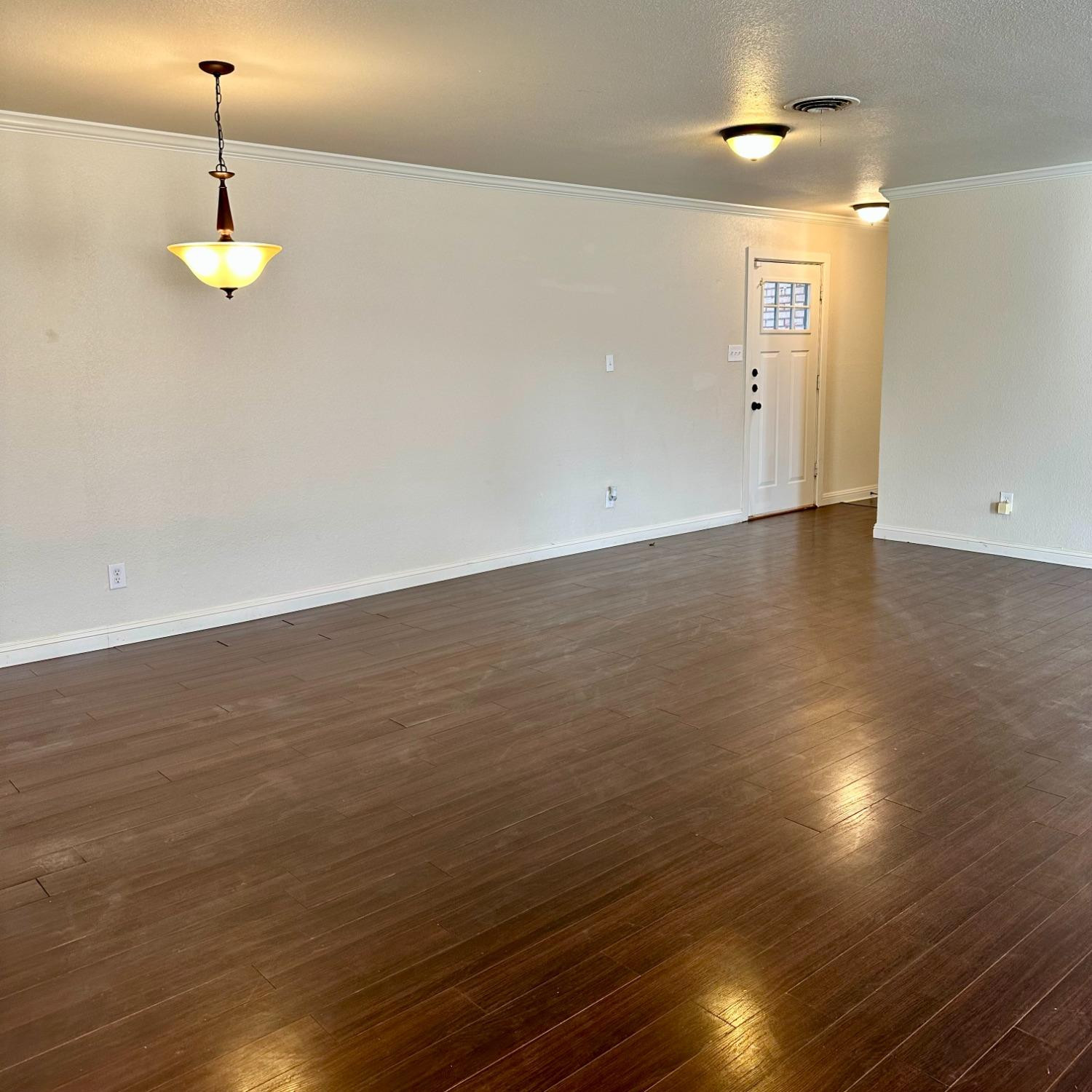 5411 9th Street Lubbock, TX 79416 - Photo 7 of 16 Photo 6