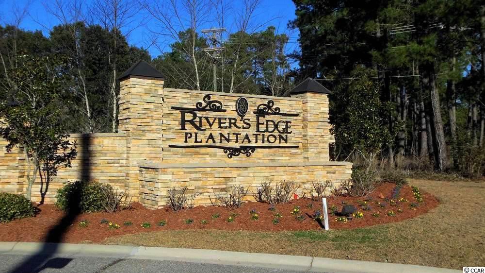 Lot 32 Rivers Edge Drive Conway, SC 29526 - Photo 4 of 4 Gallery Image 4