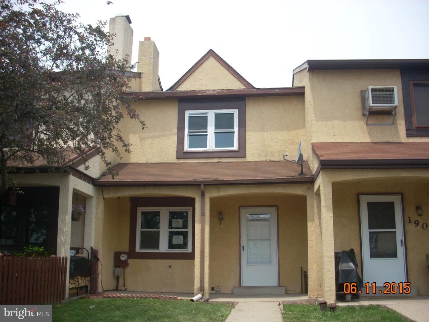 1902 Walnut Ridge Drive Pottstown, PA 19464 - Photo 1 of 5 Gallery Image 1