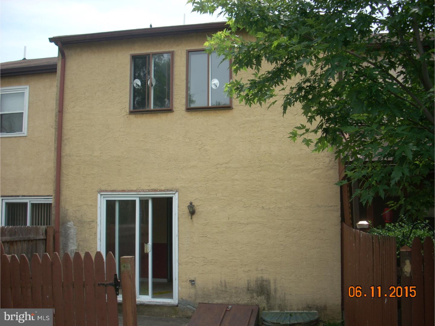 1902 Walnut Ridge Drive Pottstown, PA 19464 - Photo 5 of 5 Gallery Image 5