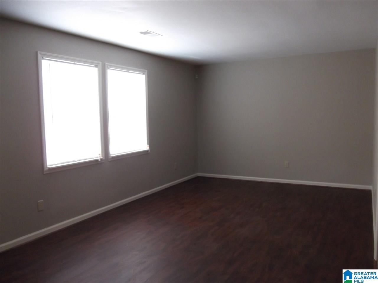 901 24th Street Southwest Birmingham, AL 35211 - Photo 3 of 28