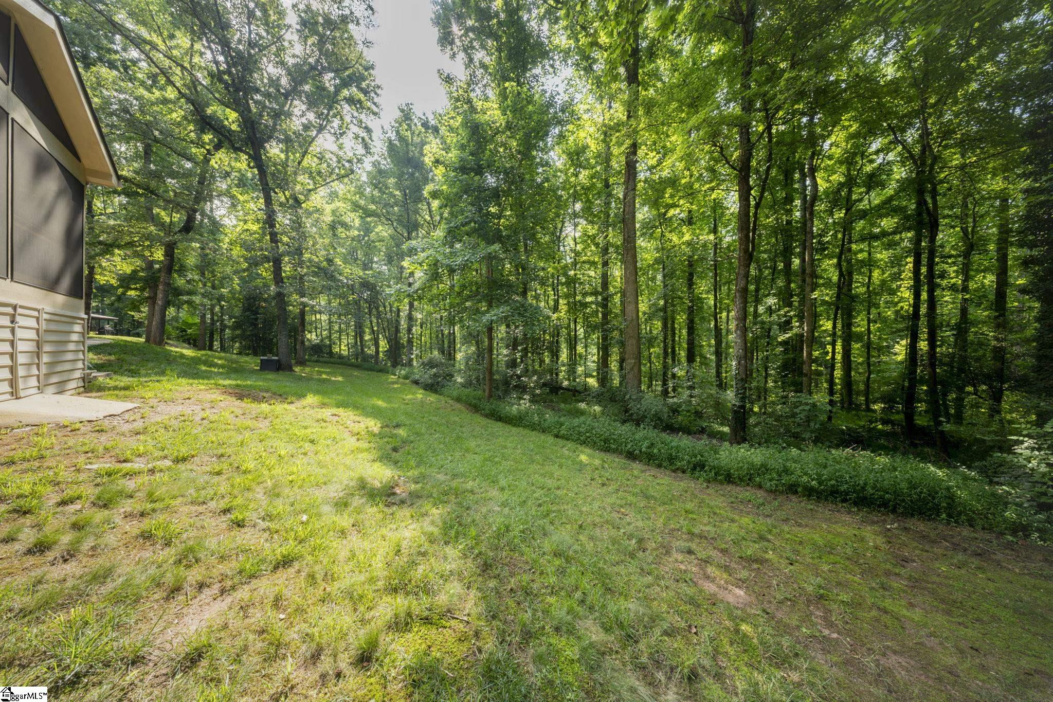 412 Perry Hill Road Easley, SC 29640 - Photo 6 of 36