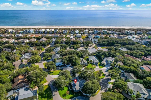 a view of a balcony with lake view