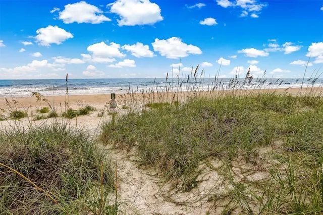 $865,000 | 2666 Long Boat Drive, Fernandina Beach, FL 32034