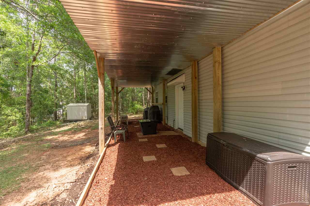 110 Melanie Loop Daphne, AL 36526 - Photo 36 of 39