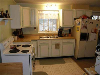 9684 Boucher Road Otter Lake, MI 48464 - Photo 3 of 9 20134538-2.JPG