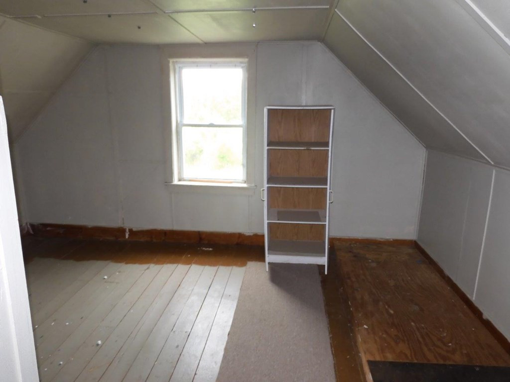 41 Napper Road Saranac, NY 12981 - Photo 40 of 52 Gallery Image 40