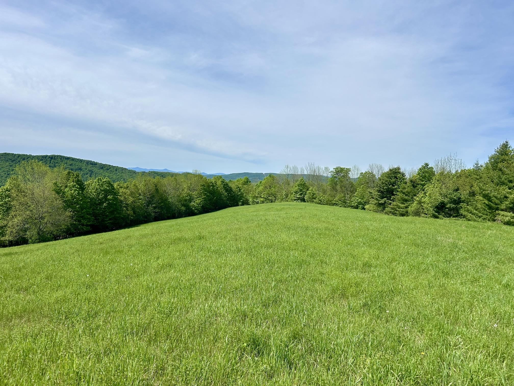 0 Densmore Road Chelsea, VT 05038 - Photo 15 of 16
