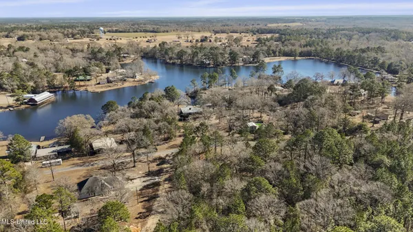 $1,450 | 0 Tucson Street, Lumberton, MS 39455