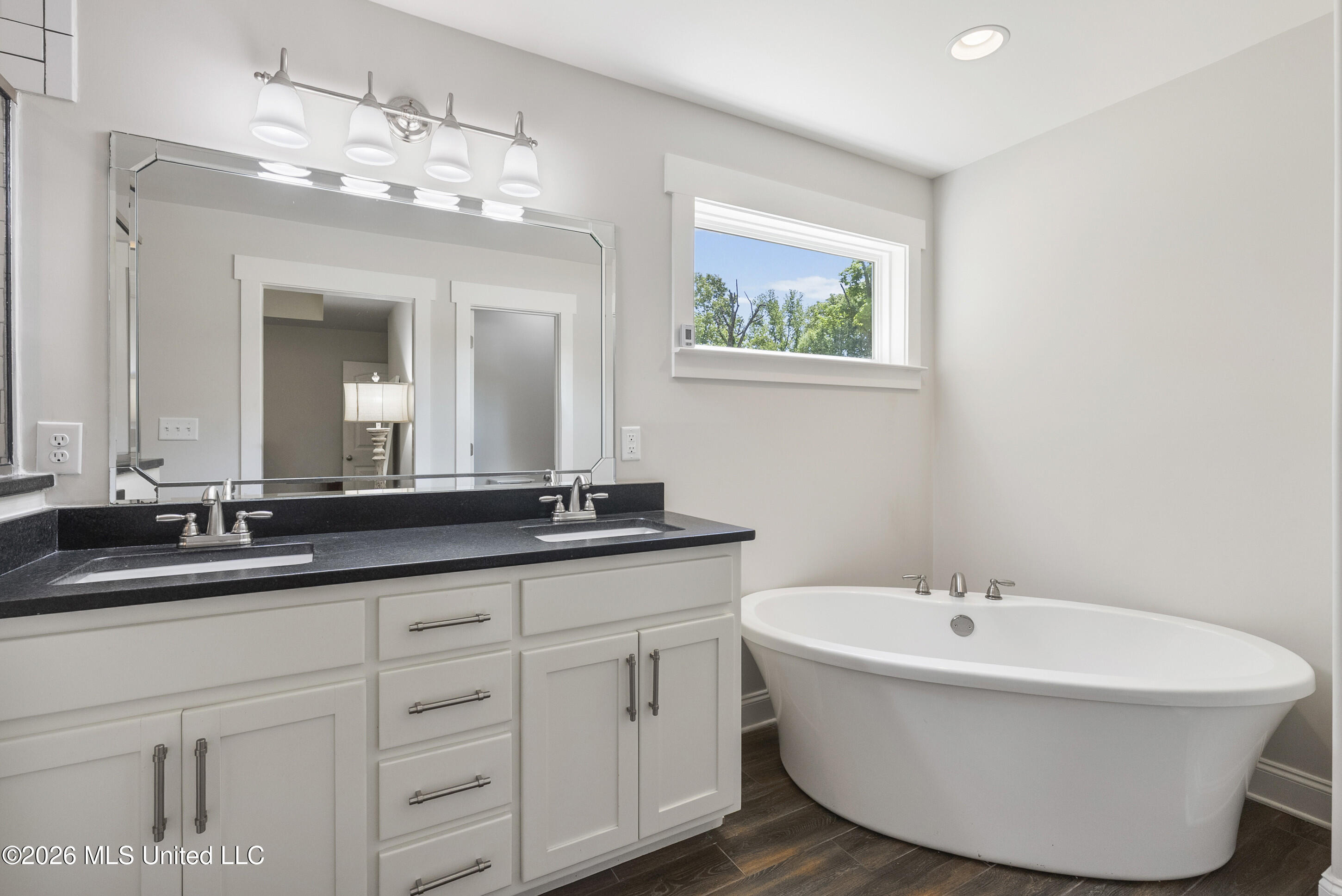 471 Hope Road Coldwater, MS 38618 - Photo 22 of 31 dsc03478_print