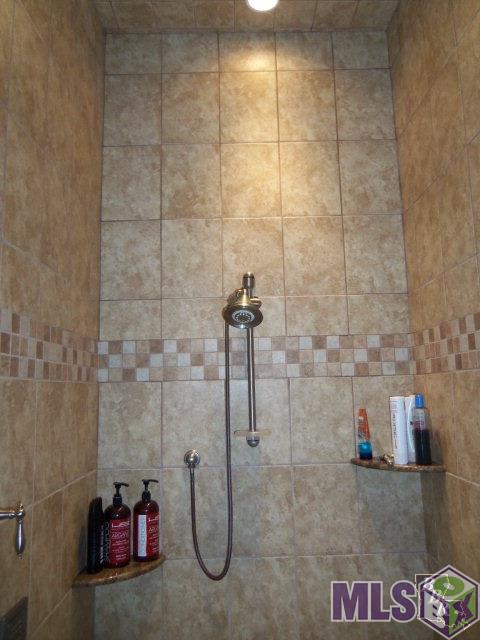 727 Bayou Dularge Road Houma, LA 70363 - Photo 15 of 20 Gallery Image 15