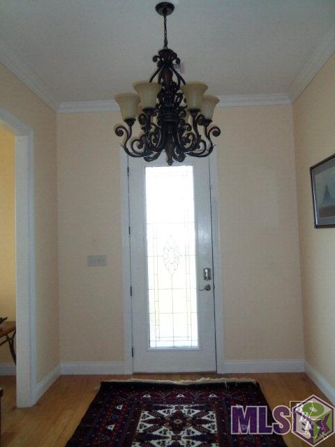 727 Bayou Dularge Road Houma, LA 70363 - Photo 5 of 20 Gallery Image 5