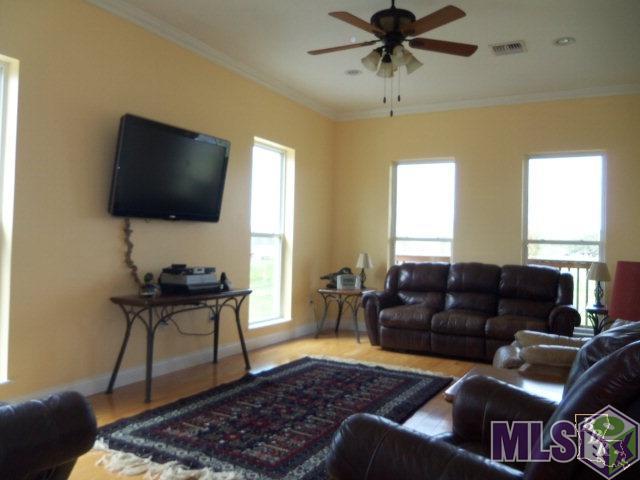 727 Bayou Dularge Road Houma, LA 70363 - Photo 9 of 20 Gallery Image 9