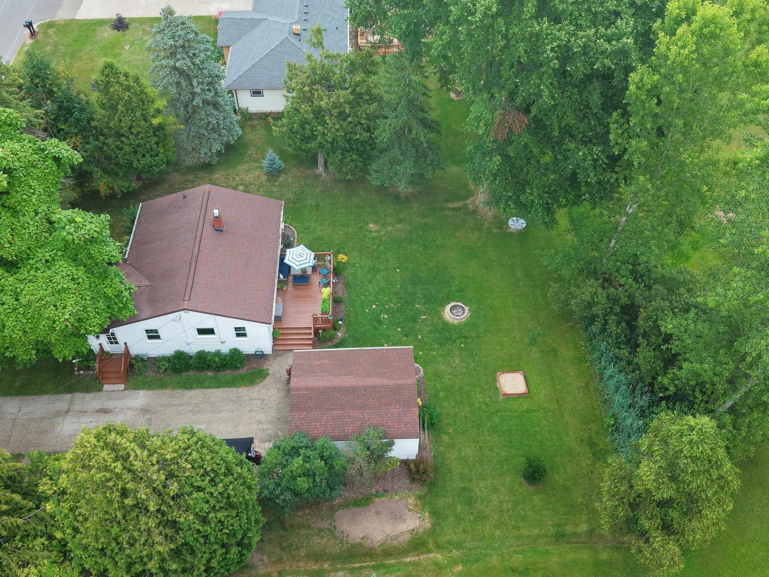 5044 East Ronsman Road New Franken, WI 54229 - Photo 41 of 57 Gallery Image 41
