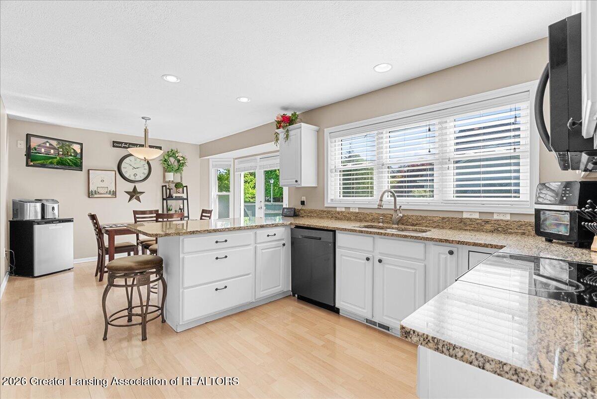 4146 Cornell Road Okemos, MI 48864 - Photo 27 of 69 51-Media Jett - 47