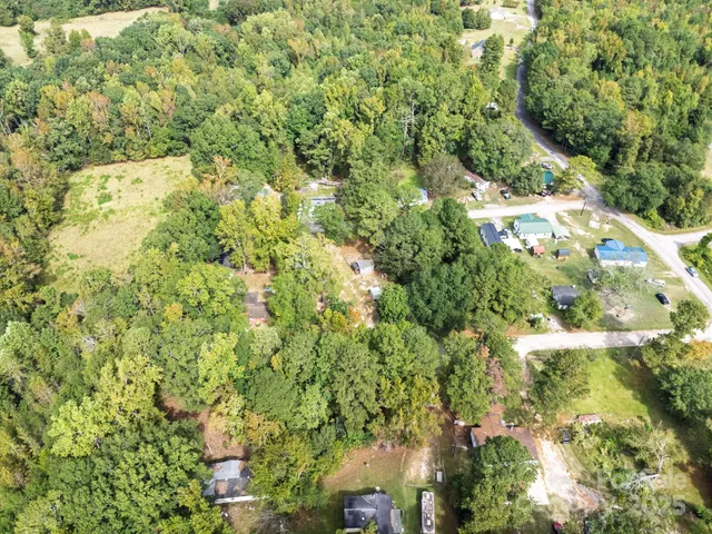 $160,000 | 2218 Peachtree Avenue, Great Falls, SC 29055