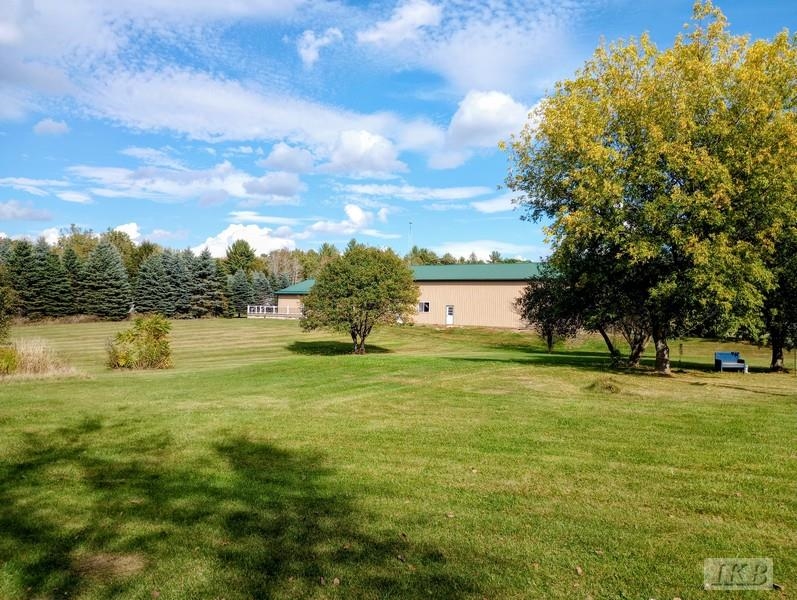 6395 East Beaverton Road Clare, MI 48617 - Photo 36 of 60