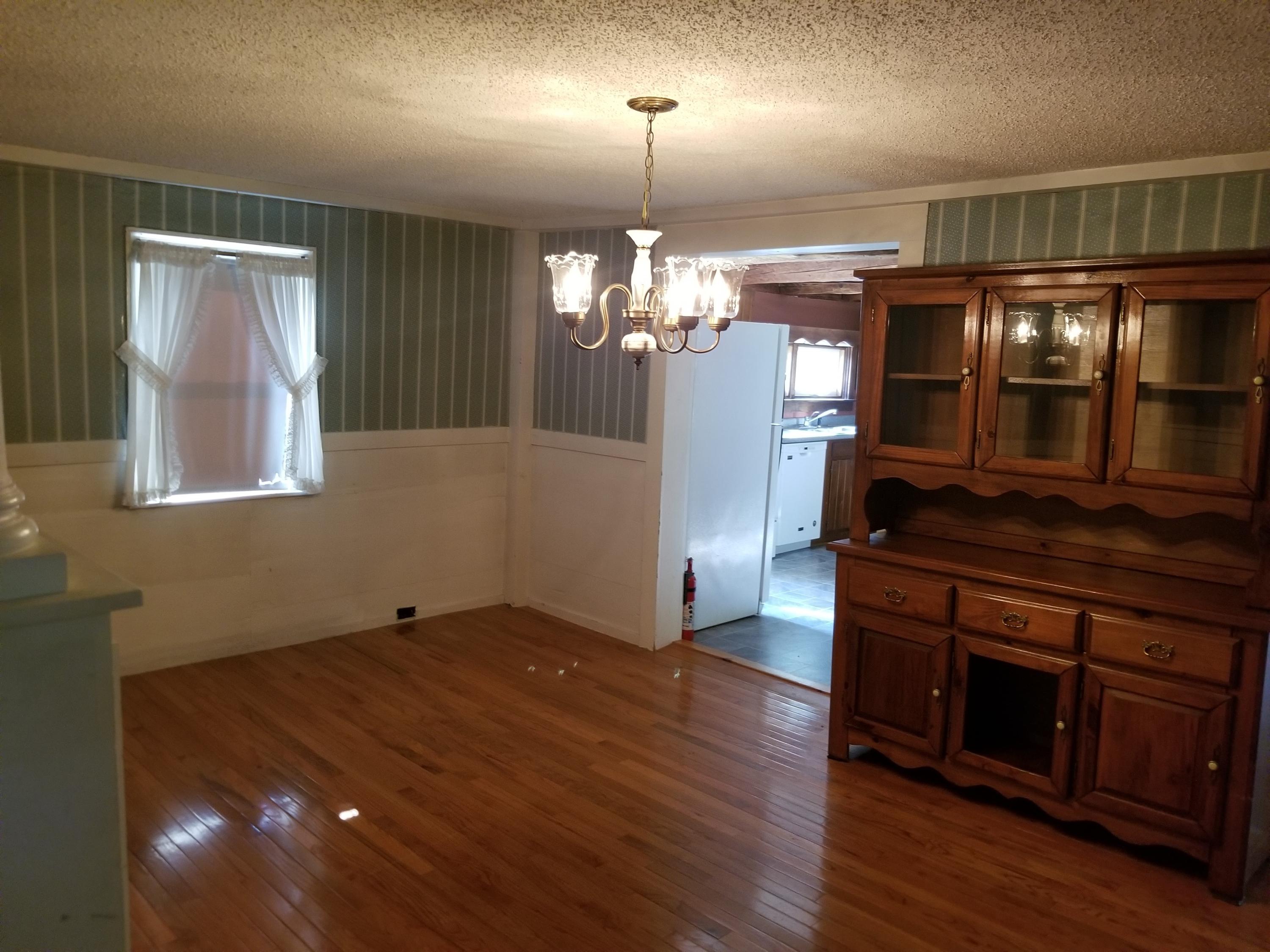13 Coon Road Otisfield, ME 04270 - Photo 9 of 11 living