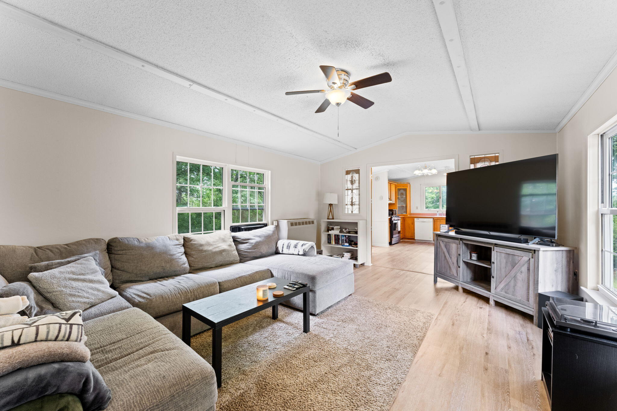 371 Bardon Hill Road Etna, ME 04434 - Photo 12 of 36 33-web-or-mls-DSC06078